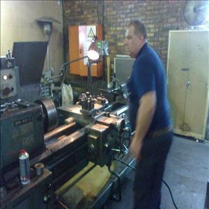 store-galley-image