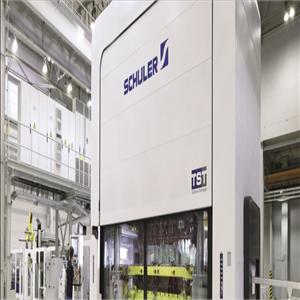 store-galley-image