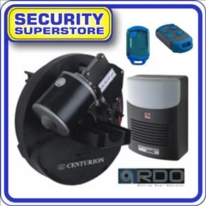 store-galley-image