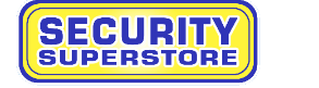store-galley-image