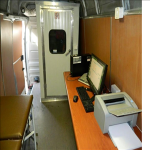 store-galley-image