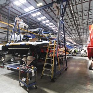 store-galley-image