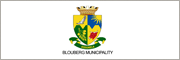 Senwabarwana Testing Station logo