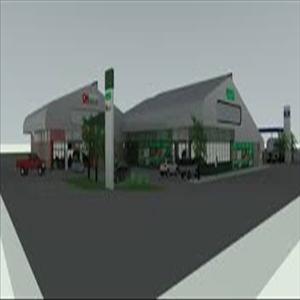 store-galley-image