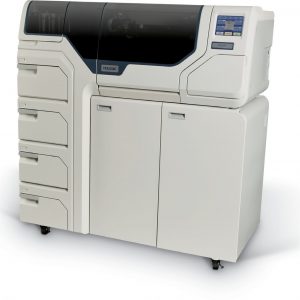 store-galley-image