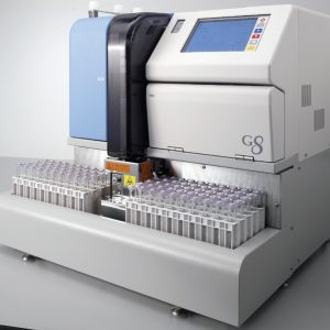 store-galley-image