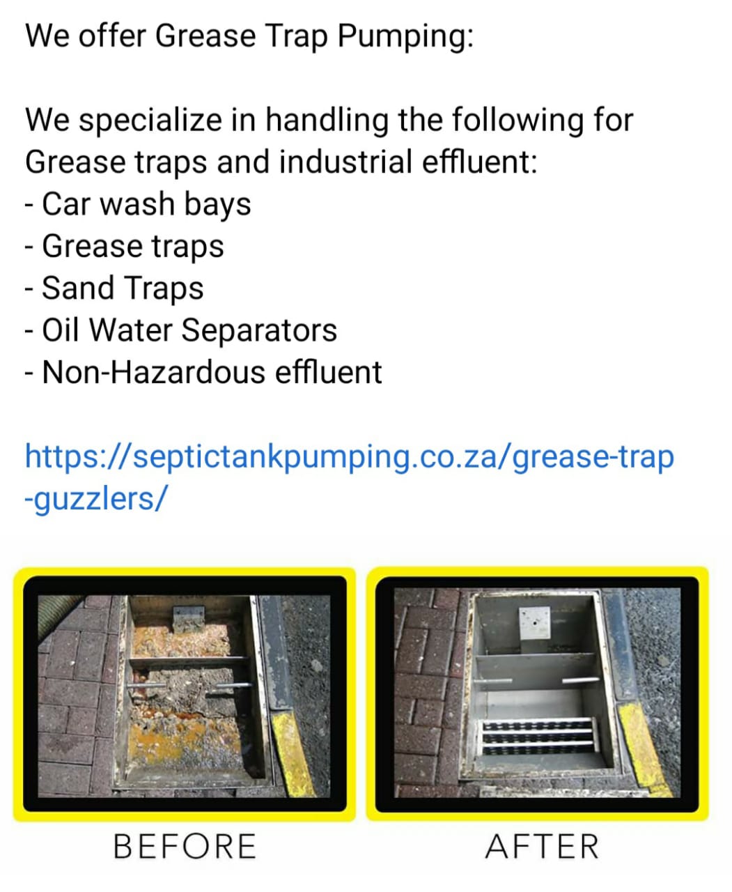 service image