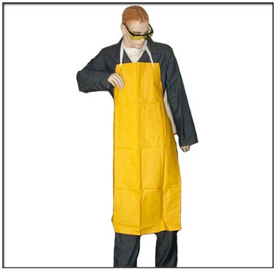 store-galley-image