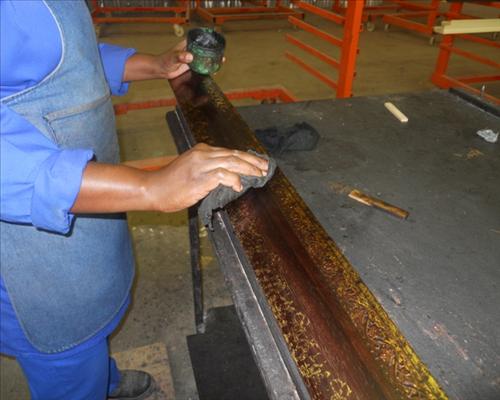 store-galley-image