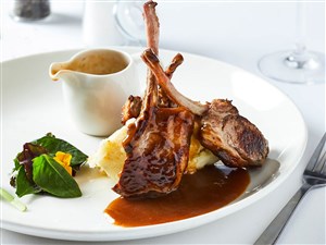 store-galley-image