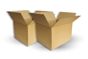 store-galley-image