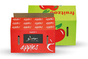 store-galley-image