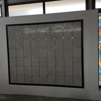 store-galley-image