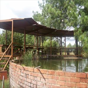 store-galley-image