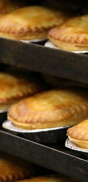 store-galley-image