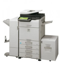 store-galley-image