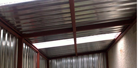 store-galley-image