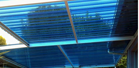 store-galley-image