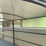 store-galley-image