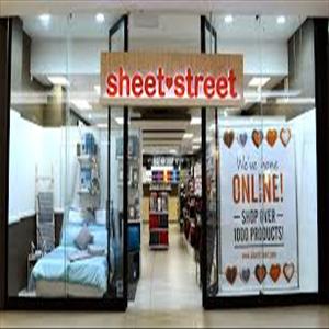 store-galley-image