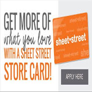 store-galley-image