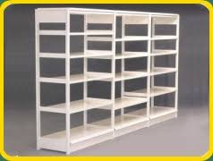 store-galley-image