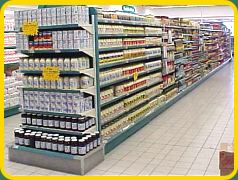 store-galley-image