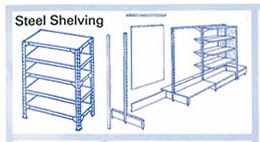 store-galley-image