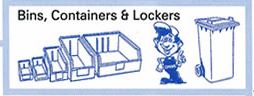 store-galley-image