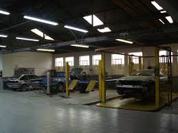 store-galley-image