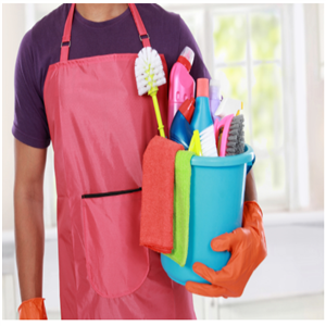 store-galley-image