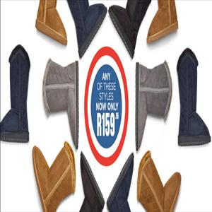 store-galley-image