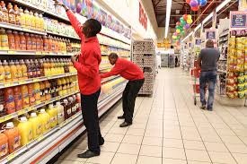 store-galley-image
