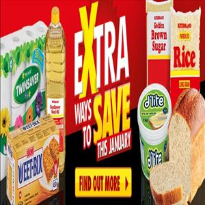store-galley-image