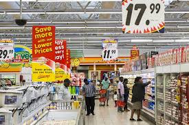 store-galley-image