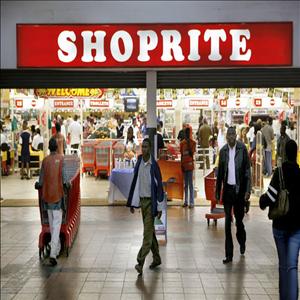 store-galley-image
