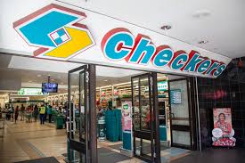 store-galley-image