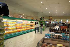 store-galley-image