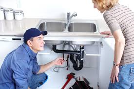 store-galley-image