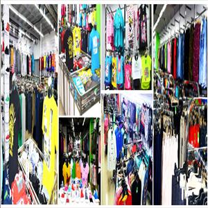 store-galley-image