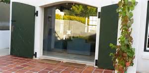 store-galley-image