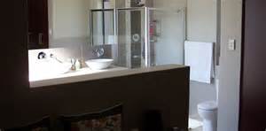 store-galley-image