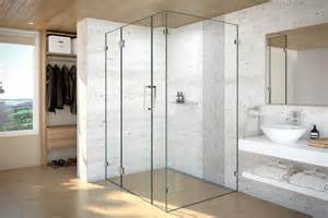 store-galley-image