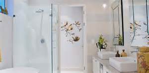 store-galley-image