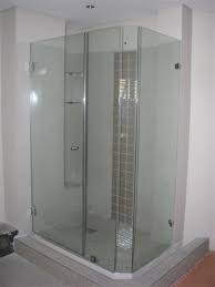 store-galley-image