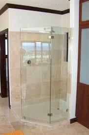 store-galley-image