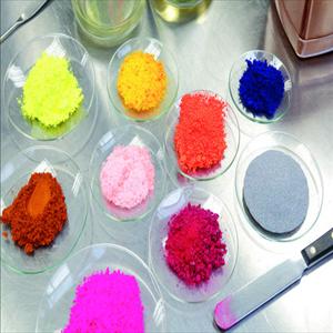 store-galley-image