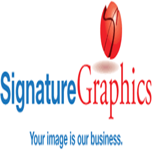 store-galley-image