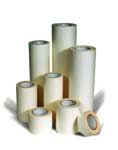 store-galley-image