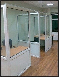 store-galley-image